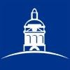 Randolph Macon Academy Logo