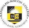 Randolph-Macon College Logo