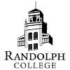 Randolph-Macon Woman's College Logo