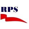 Randolph Public Schools Logo