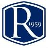 Randolph School Logo