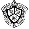 Randolph Township School District Logo