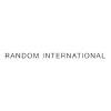 Random International Logo