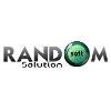 Random Soft Solution Logo