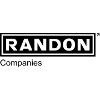 Randon Companies Logo