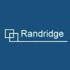 Randridge Logo