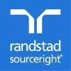 Randstad Sourceright Logo