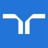 Randstad US Logo