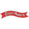 Randy Marion Auto Group Logo