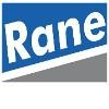 Rane Madras Logo