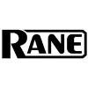Rane Logo