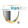 Ranfac Logo