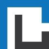 Rang Technologies Logo