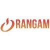 Rangam Infotech Logo