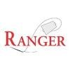 Ranger Apparel Logo