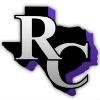 Ranger College Logo