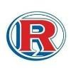 Ranger Construction Industries Logo