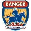 Ranger Data Technologies Logo