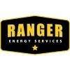 Ranger Energy Services Logo