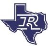 Ranger Excavating Logo