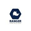 Ranger Marketing & Vertriebs Logo