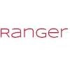 Ranger Mechanical Logo