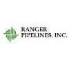 Ranger Pipelines Logo