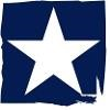 Ranger Staffing Logo