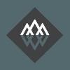 RangeWater Real Estate Logo