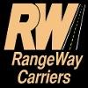 RangeWay Carriers Logo