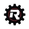 Ranglar Logo