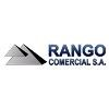 Rango Comercial Logo