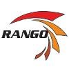 Rango Logo