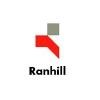 Ranhill Berhad Logo