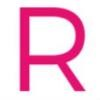 Ranieri Communications Logo