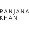 Ranjana Khan Logo