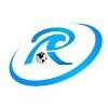 Rank Consultancy Logo