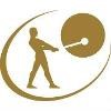 Rank Group Logo