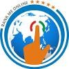 Rank Me Online Logo