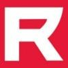 Ranken Technical College Logo