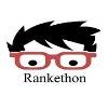 Rankethon Logo