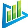 RankFront Marketing Solutions Logo