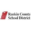 Rankin County School District Logo