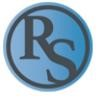 Rankin Savidge Logo
