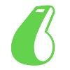 rankingCoach Logo