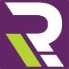 Rankkin Logo