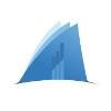 RankSharks Logo