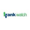 RankWatch Logo