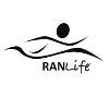 RANLife Logo