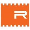 Ranosys Technologies Logo